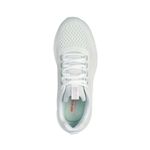 Zapato-Mujer-Skechers-D-Luxfitness-Freshfeel-People-Plays-
