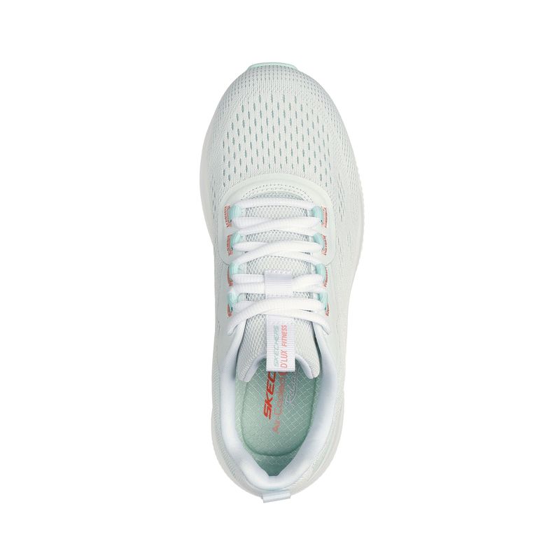 Zapato-Mujer-Skechers-D-Luxfitness-Freshfeel-People-Plays-
