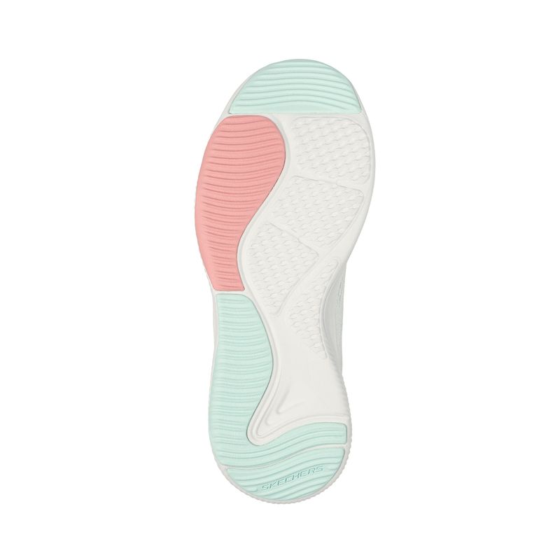 Zapato-Mujer-Skechers-D-Luxfitness-Freshfeel-People-Plays-