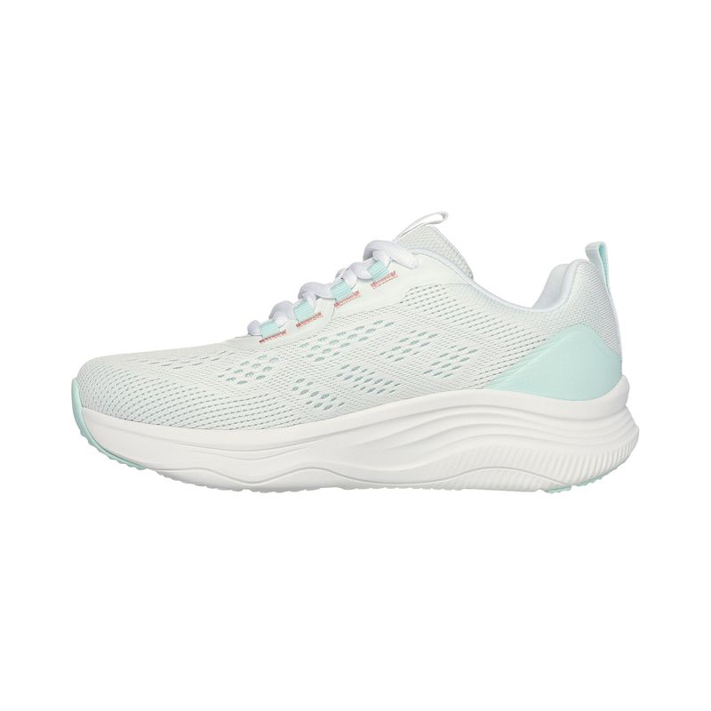 Zapato-Mujer-Skechers-D-Luxfitness-Freshfeel-People-Plays-