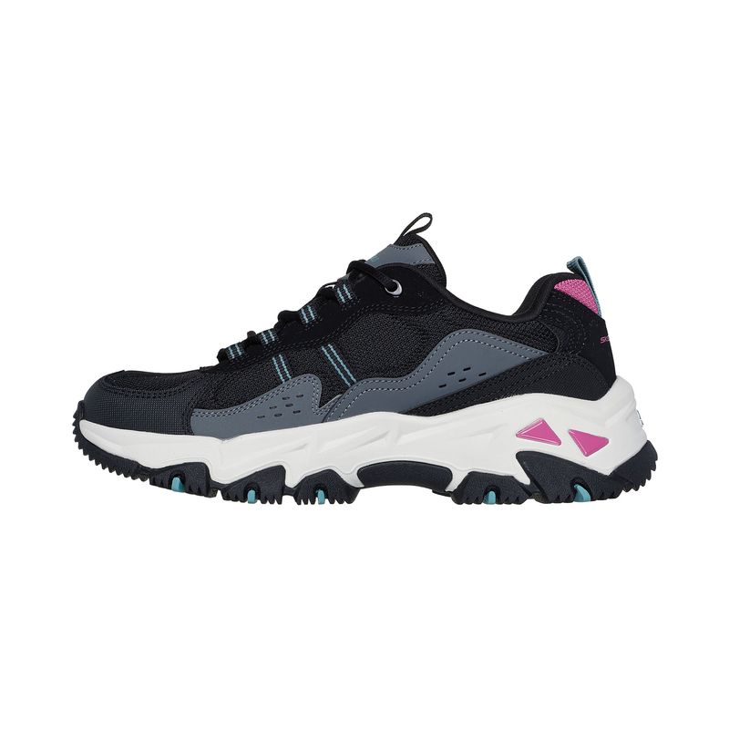 Zapato-Mujer-Skechers-D-Liteshiker-People-Plays-