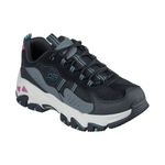 Zapato-Mujer-Skechers-D-Liteshiker-People-Plays-