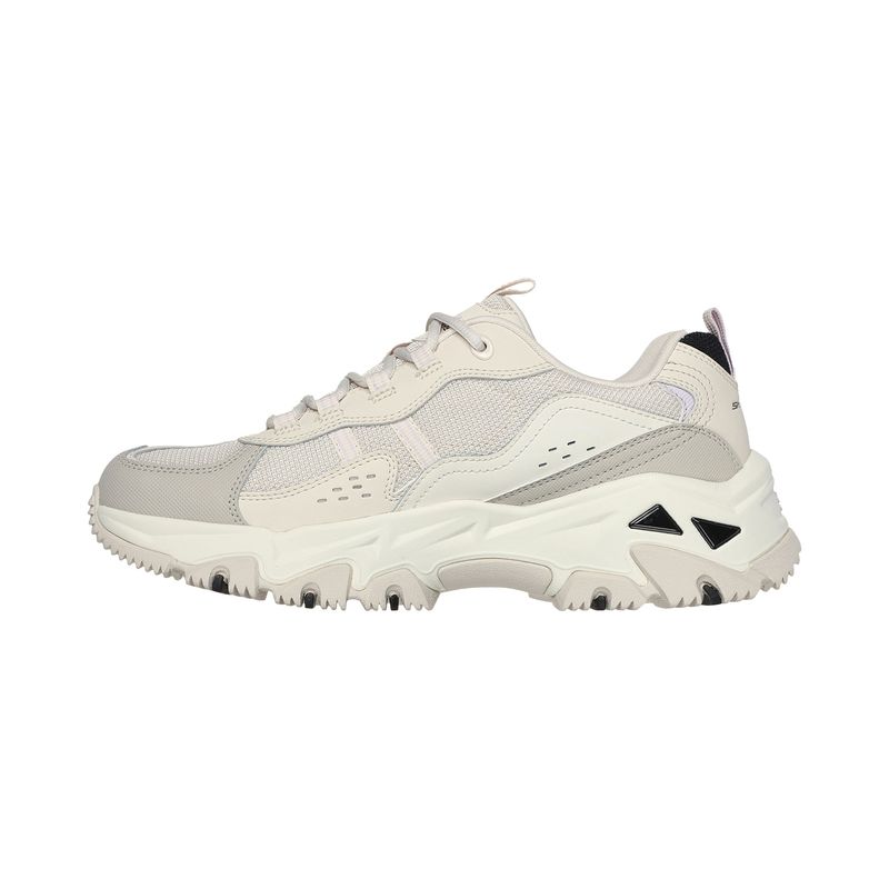 Zapato-Mujer-Skechers-D-Liteshiker-People-Plays-
