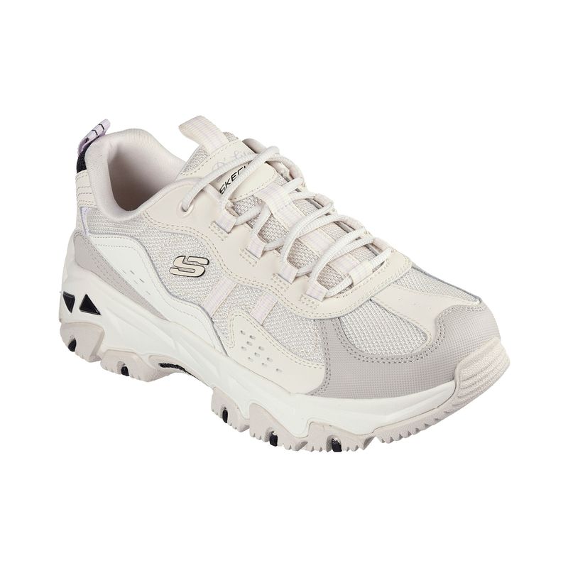 Zapato-Mujer-Skechers-D-Liteshiker-People-Plays-