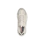 Zapato-Mujer-Skechers-D-Liteshiker-People-Plays-