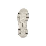 Zapato-Mujer-Skechers-D-Liteshiker-People-Plays-