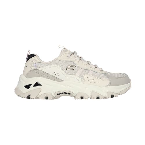 Zapato Mujer Skechers D"Liteshiker