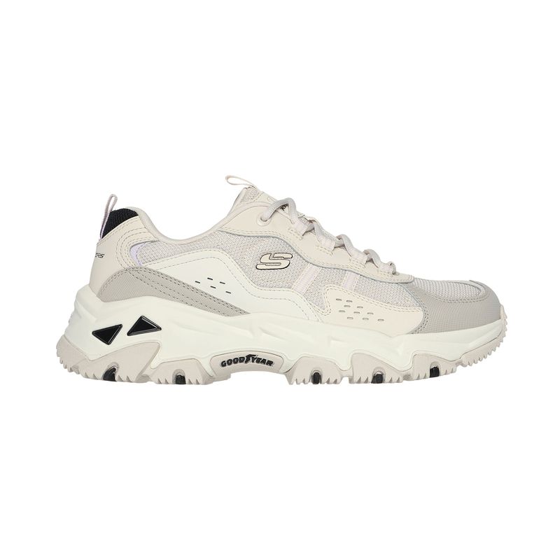 Zapato-Mujer-Skechers-D-Liteshiker-People-Plays-