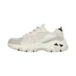 Zapato-Mujer-Skechers-D-Liteshiker-People-Plays-