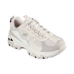 Zapato-Mujer-Skechers-D-Liteshiker-People-Plays-