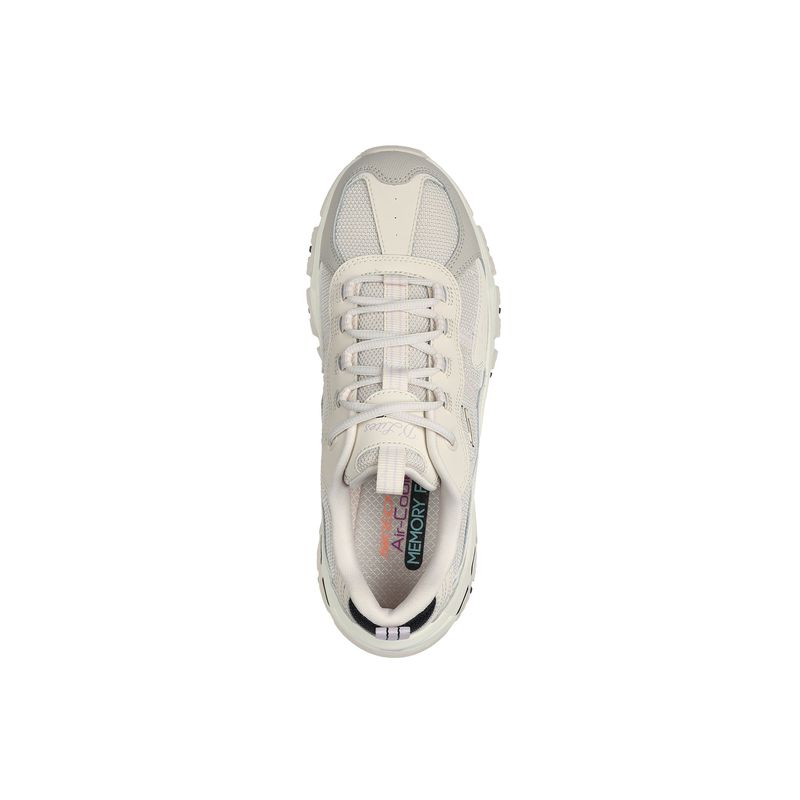 Zapato-Mujer-Skechers-D-Liteshiker-People-Plays-