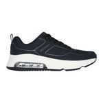 Zapato-Hombre-Skechers-Unoevolve-Infiniteair-People-Plays-