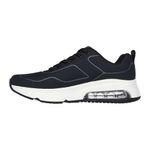 Zapato-Hombre-Skechers-Unoevolve-Infiniteair-People-Plays-