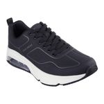 Zapato-Hombre-Skechers-Unoevolve-Infiniteair-People-Plays-