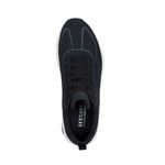Zapato-Hombre-Skechers-Unoevolve-Infiniteair-People-Plays-