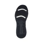 Zapato-Hombre-Skechers-Unoevolve-Infiniteair-People-Plays-