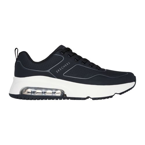 Zapato Hombre Skechers Unoevolve-Infiniteair.