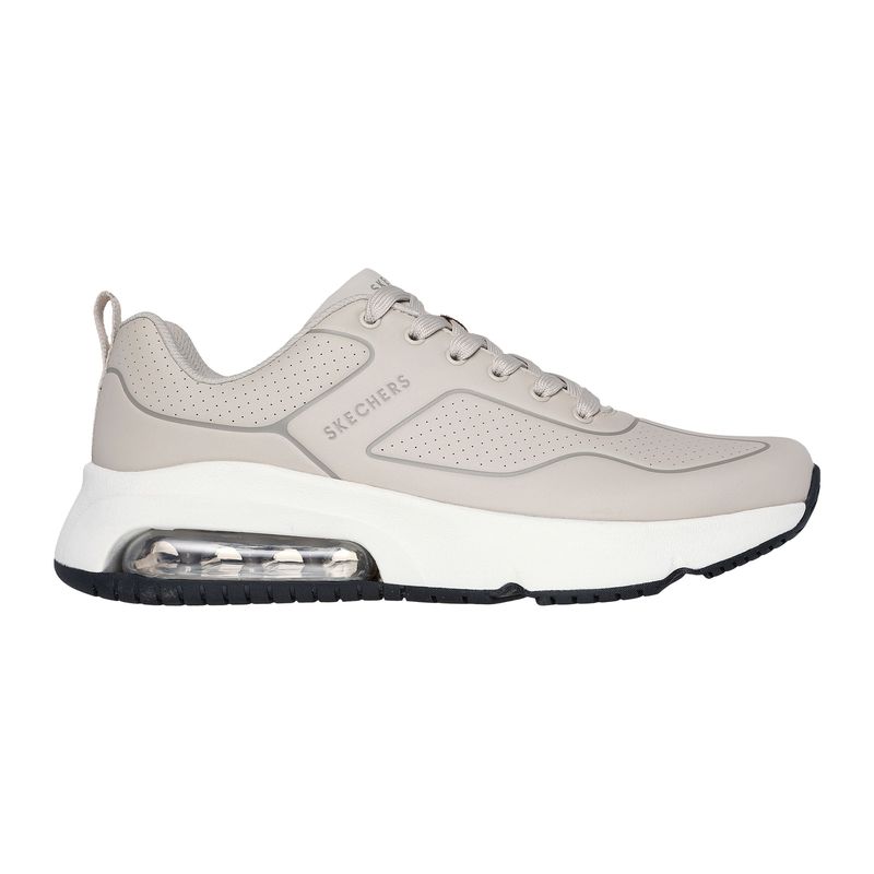 Zapato-Hombre-Skechers-Unoevolve-Infiniteair-People-Plays-