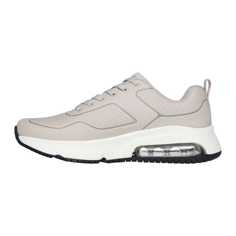 Zapato-Hombre-Skechers-Unoevolve-Infiniteair-People-Plays-