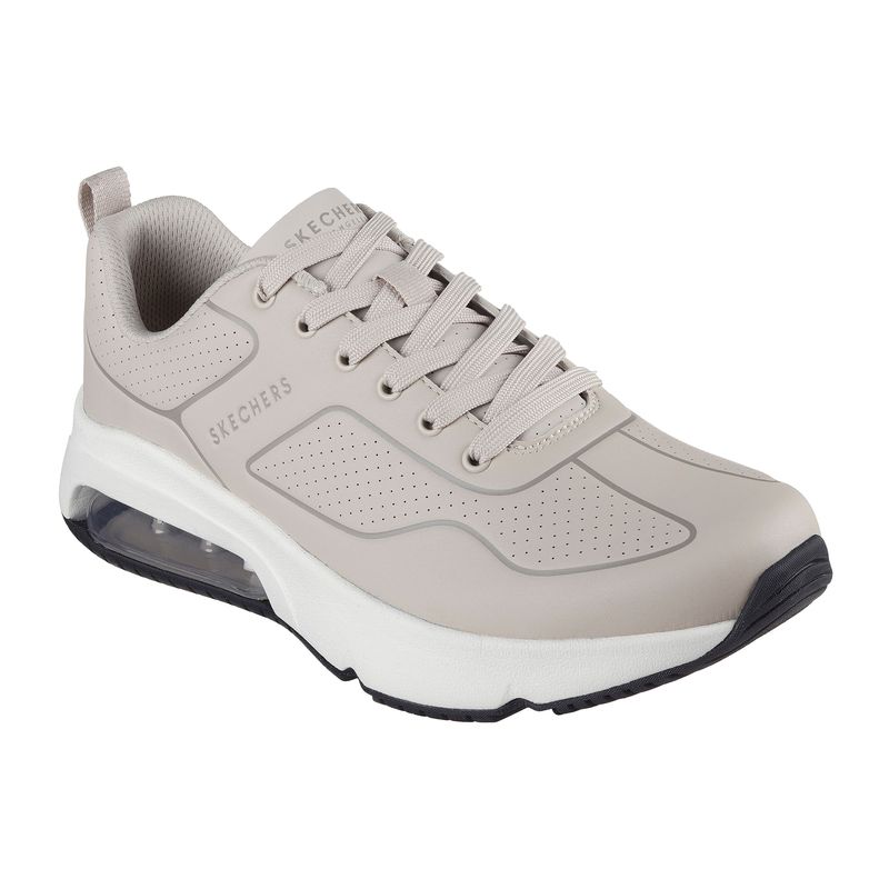 Zapato-Hombre-Skechers-Unoevolve-Infiniteair-People-Plays-