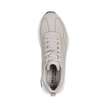 Zapato-Hombre-Skechers-Unoevolve-Infiniteair-People-Plays-