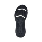 Zapato-Hombre-Skechers-Unoevolve-Infiniteair-People-Plays-
