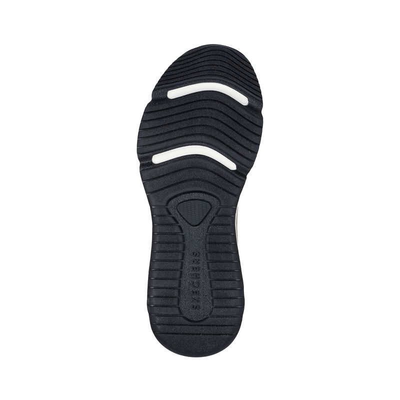 Zapato-Hombre-Skechers-Unoevolve-Infiniteair-People-Plays-