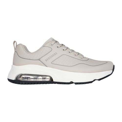 Zapato Hombre Skechers Unoevolve-Infiniteair,