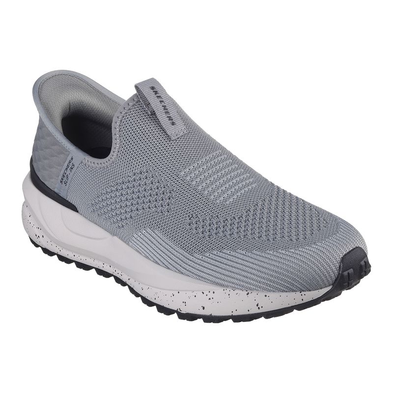 Zapato-Cerrado-Hombre-Skechers-Bogdin-Arlett-People-Plays-