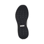 Zapato-Cerrado-Hombre-Skechers-Bogdin-Arlett-People-Plays-