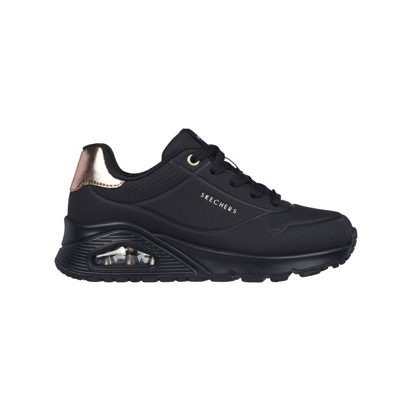 Zapato-Junior-Skechers-Unogen1-Shimmeraway-People-Plays-