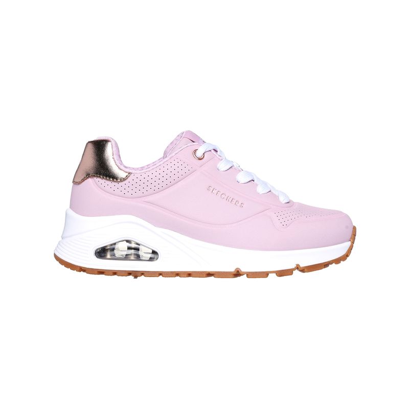Zapato-Junior-Skechers-Unogen1-Shimmeraway-People-Plays-
