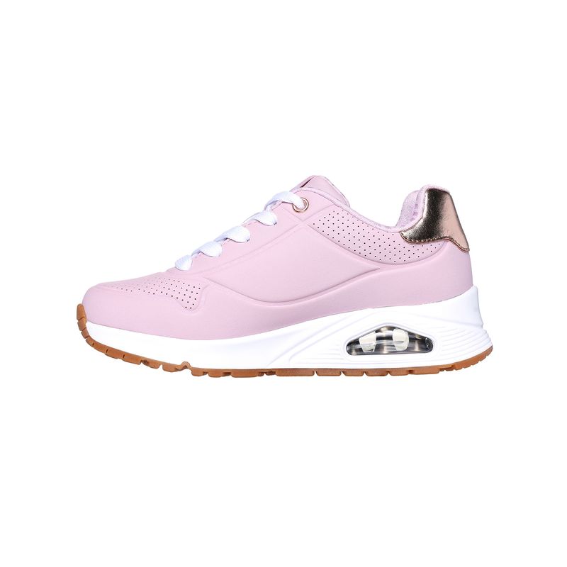 Zapato-Junior-Skechers-Unogen1-Shimmeraway-People-Plays-