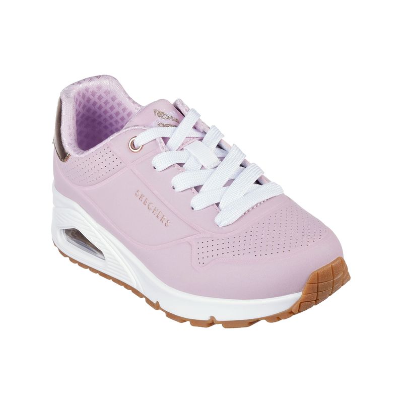 Zapato-Junior-Skechers-Unogen1-Shimmeraway-People-Plays-