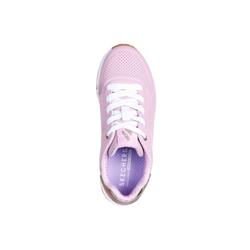 Zapato-Junior-Skechers-Unogen1-Shimmeraway-People-Plays-
