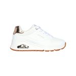 Zapato-Junior-Skechers-Unogen1-Shimmeraway-People-Plays-