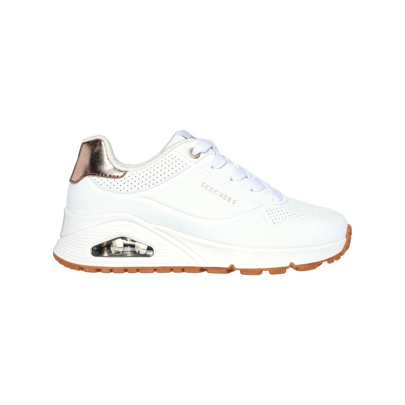 Zapato-Junior-Skechers-Unogen1-Shimmeraway-People-Plays-