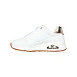 Zapato-Junior-Skechers-Unogen1-Shimmeraway-People-Plays-
