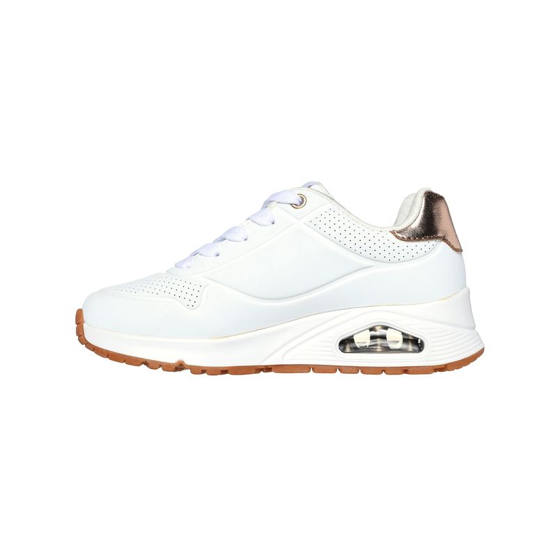 Zapato-Junior-Skechers-Unogen1-Shimmeraway-People-Plays-