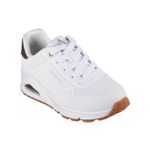 Zapato-Junior-Skechers-Unogen1-Shimmeraway-People-Plays-