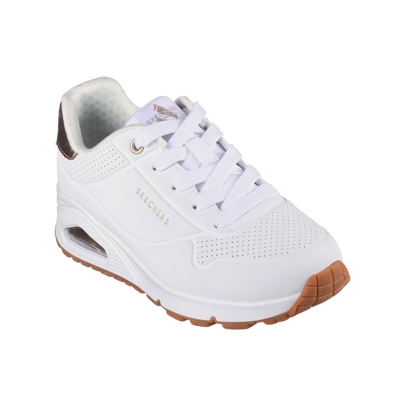 Zapato-Junior-Skechers-Unogen1-Shimmeraway-People-Plays-