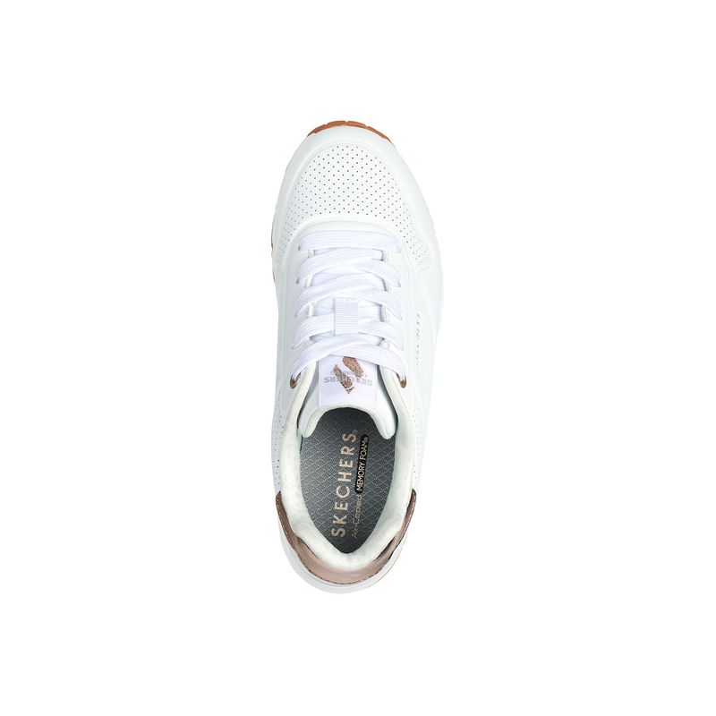 Zapato-Junior-Skechers-Unogen1-Shimmeraway-People-Plays-
