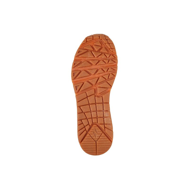 Zapato-Junior-Skechers-Unogen1-Shimmeraway-People-Plays-