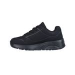 Zapato-Junior-Skechers-Unolite-Spreadthelove-People-Plays-