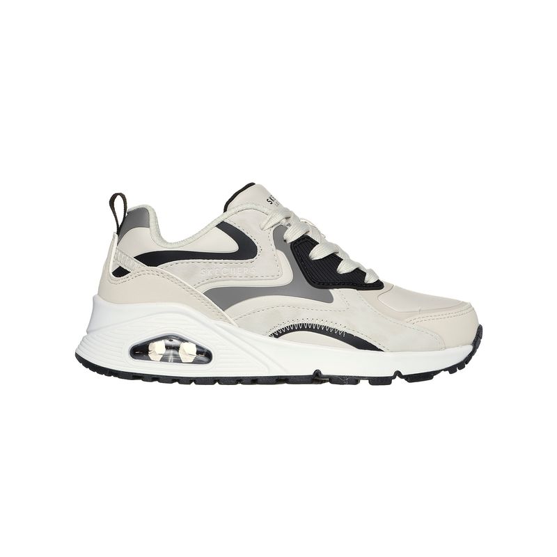 Zapato-Junior-Skechers-Unogen1-Colorsurge-People-Plays-