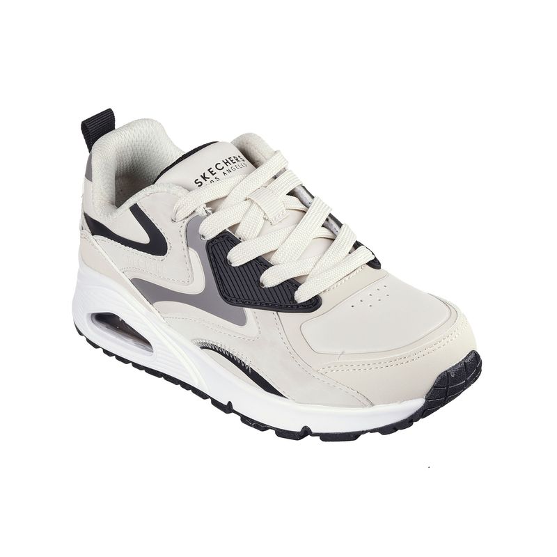 Zapato-Junior-Skechers-Unogen1-Colorsurge-People-Plays-