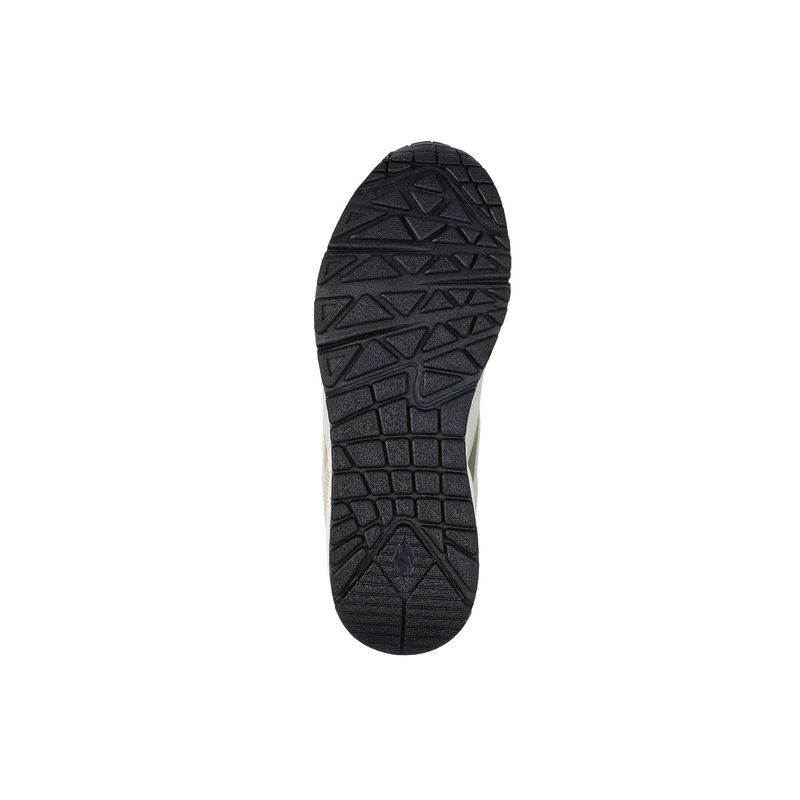 Zapato-Junior-Skechers-Unogen1-Colorsurge-People-Plays-