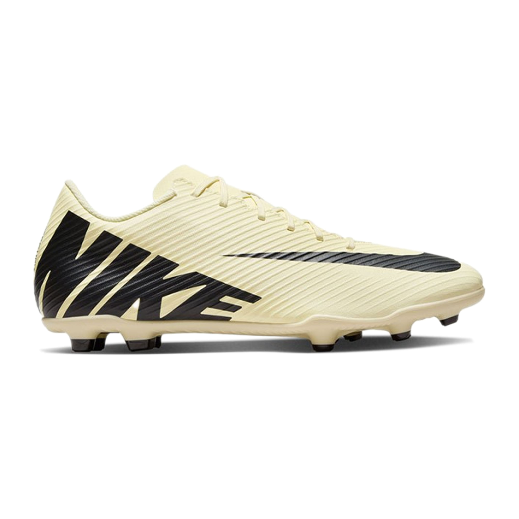 Guayo Hombre Nike Dj5963 700 Tienda Deportiva People Plays Skechers Adidas Nike y Fila