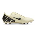 Guayo-Hombre-Nike-Vapor-15-Club-Fg-Mg-People-Plays-