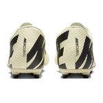Guayo-Hombre-Nike-Vapor-15-Club-Fg-Mg-People-Plays-